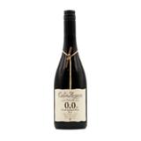 Cantina Zaccagnini Non Alcoholic Red